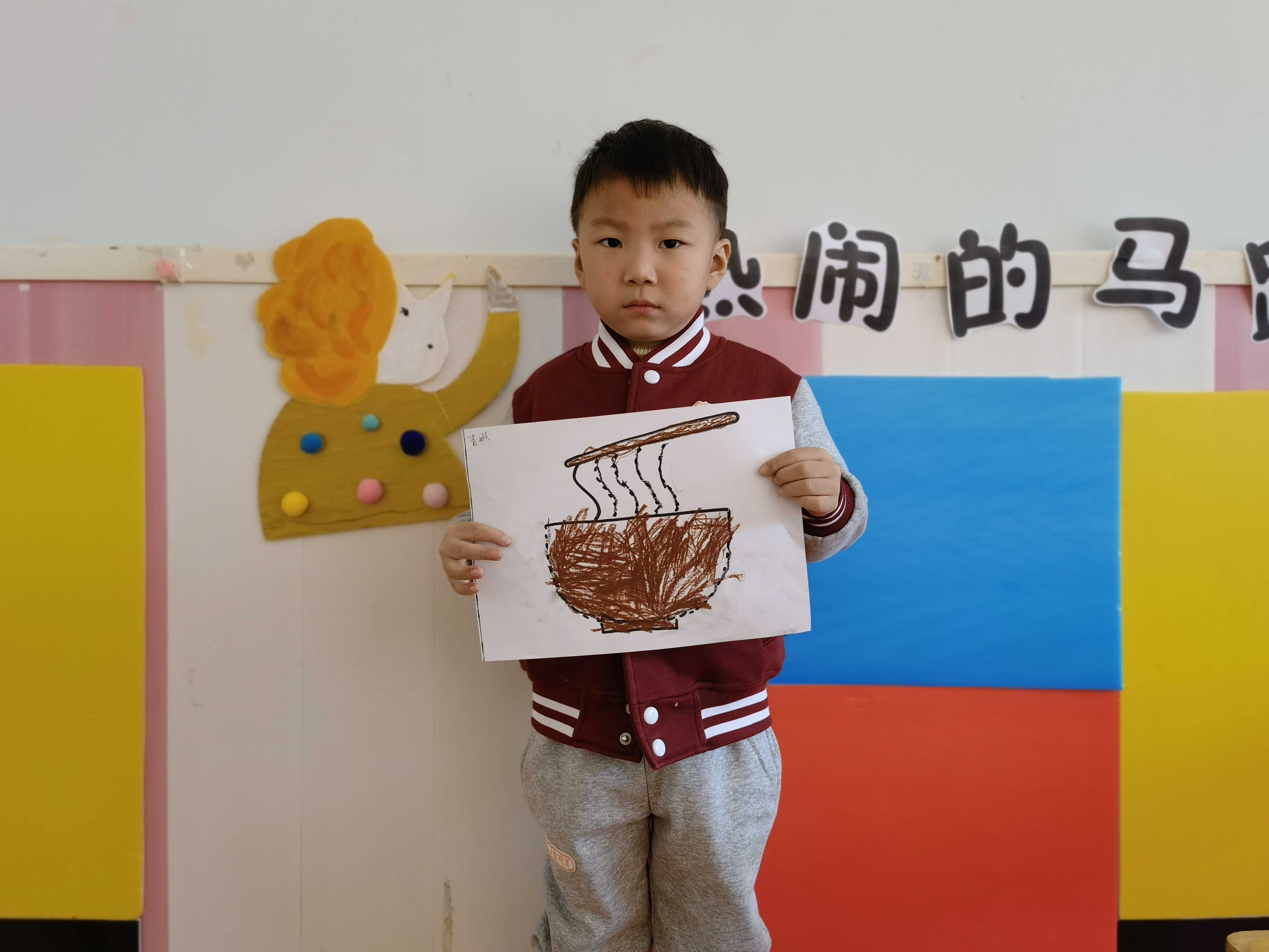 https://ljyey.wxlxjy.com/contents/sitefiles2044/10222167/images/27998640.jpg