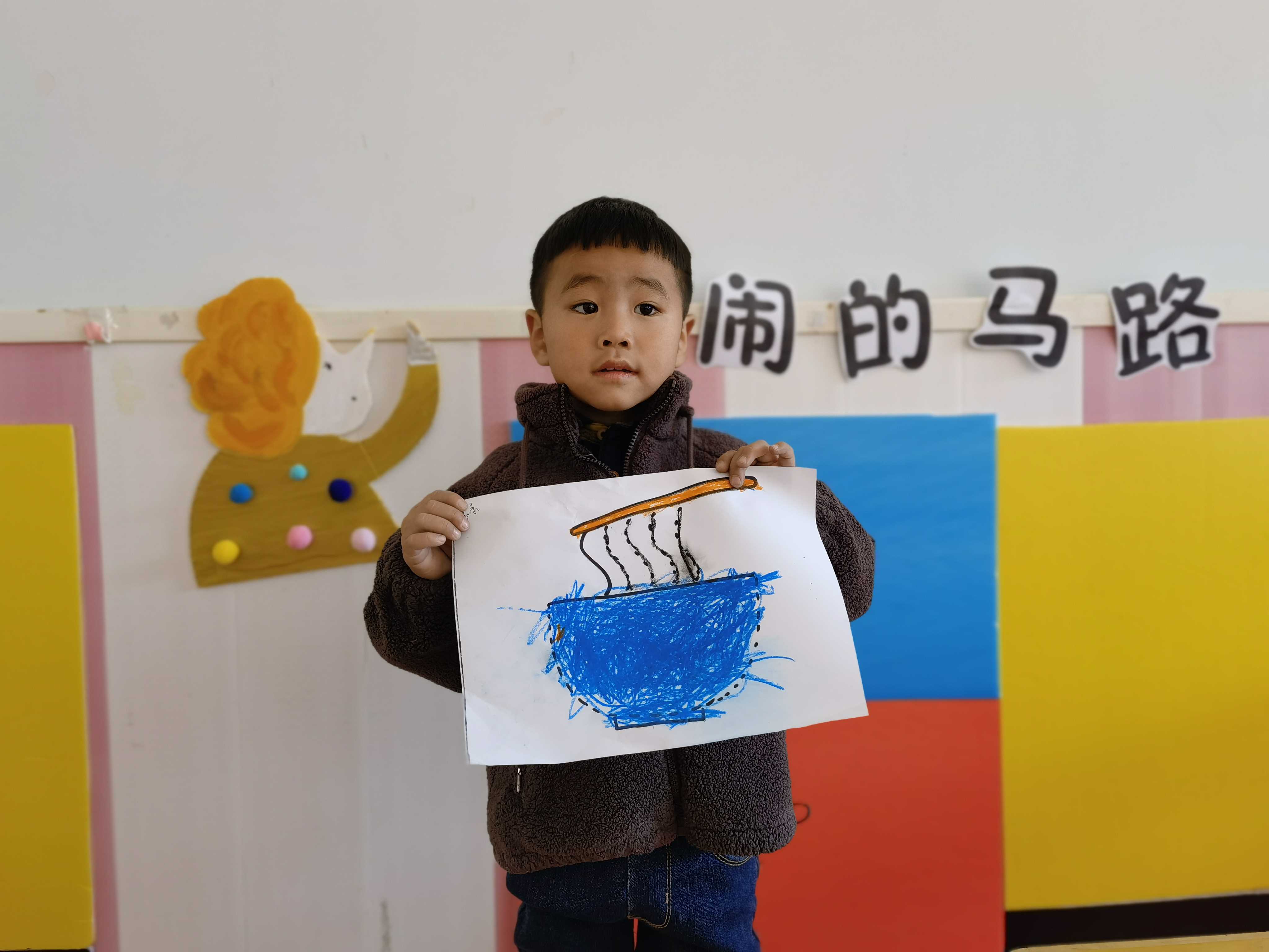 https://ljyey.wxlxjy.com/contents/sitefiles2044/10222167/images/27998648.jpg