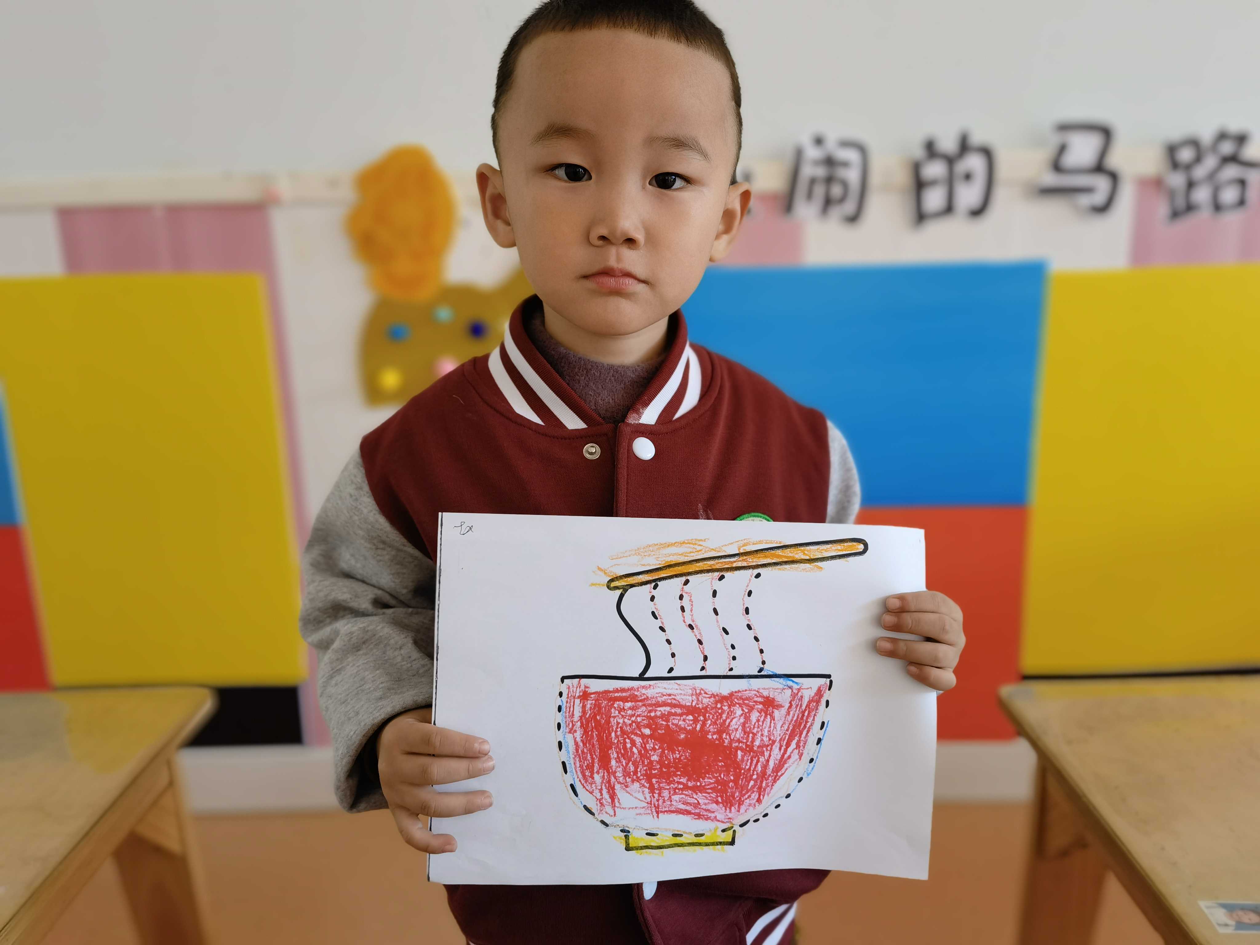 https://ljyey.wxlxjy.com/contents/sitefiles2044/10222167/images/27998651.jpg