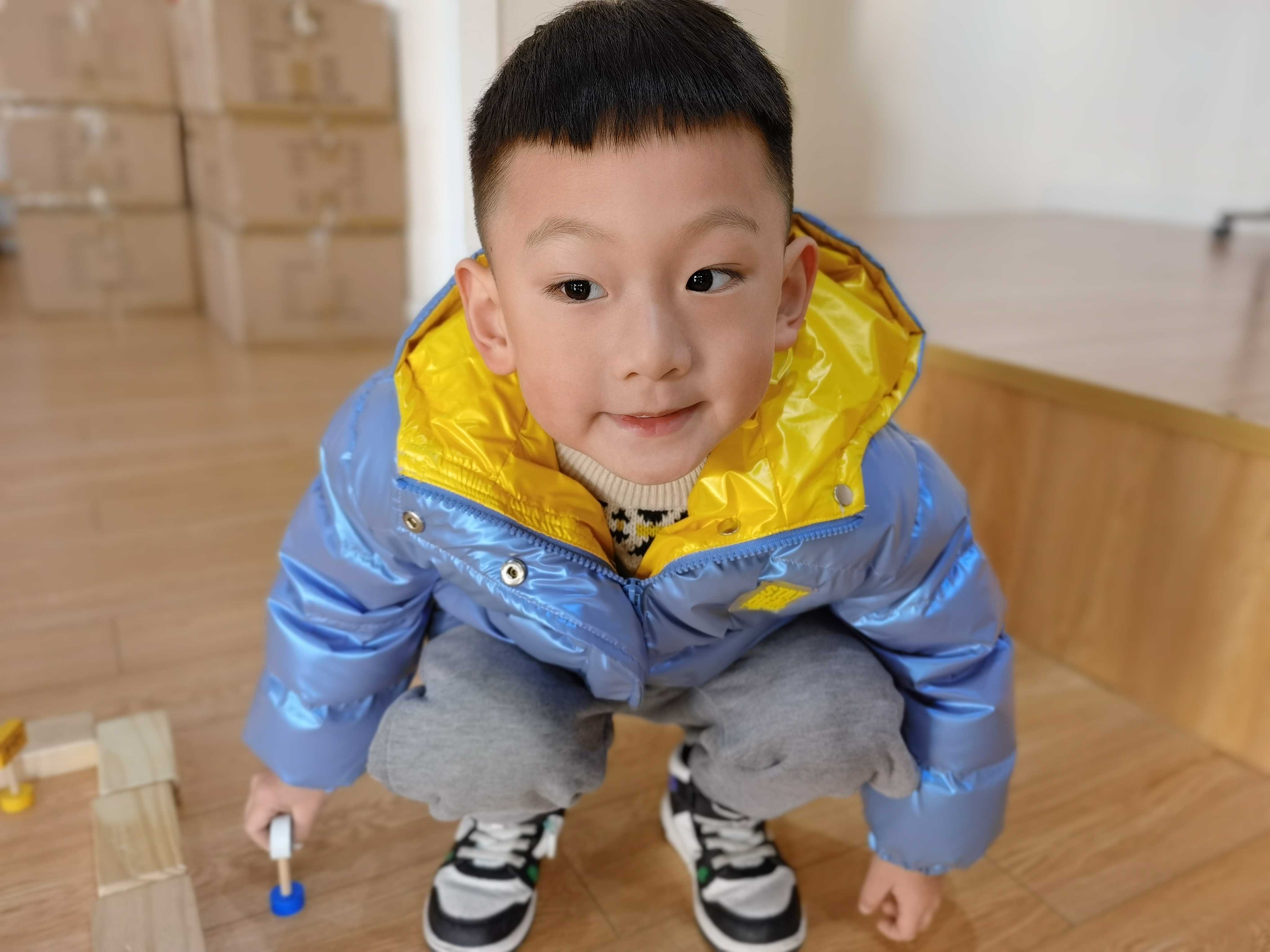 https://ljyey.wxlxjy.com/contents/sitefiles2044/10222167/images/27998896.jpg
