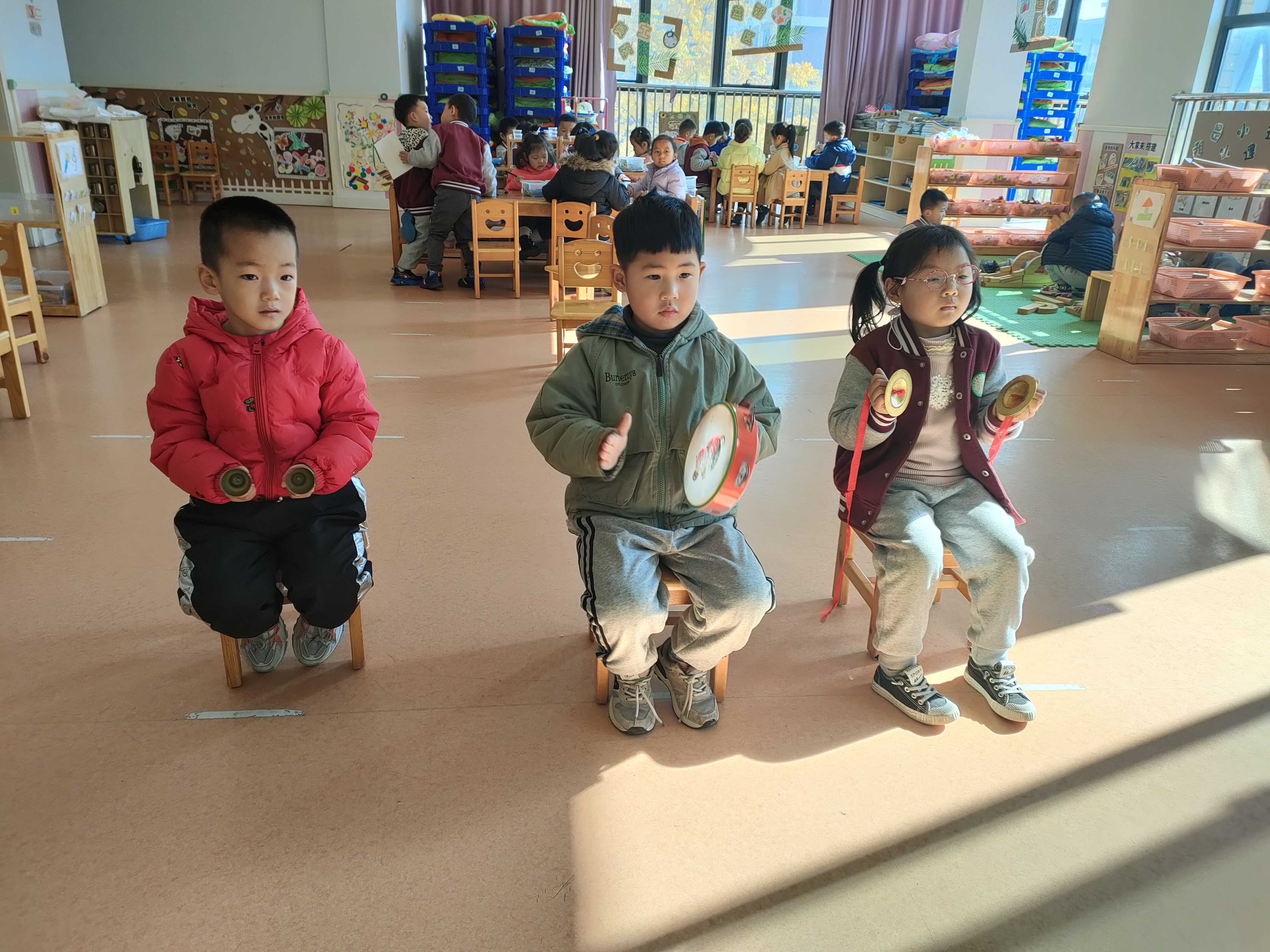 https://ljyey.wxlxjy.com/contents/sitefiles2044/10222167/images/28004922.jpg