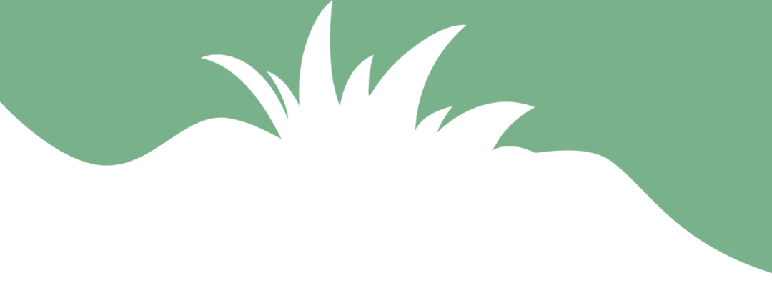 https://ljyey.wxlxjy.com/contents/sitefiles2044/10222167/images/41151481.png
