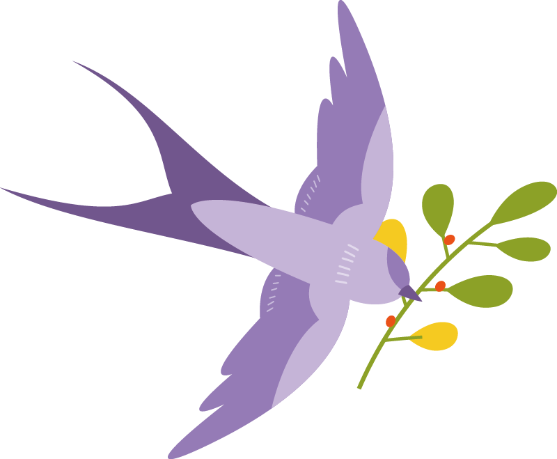 https://ljyey.wxlxjy.com/contents/sitefiles2044/10222167/images/41151482.png