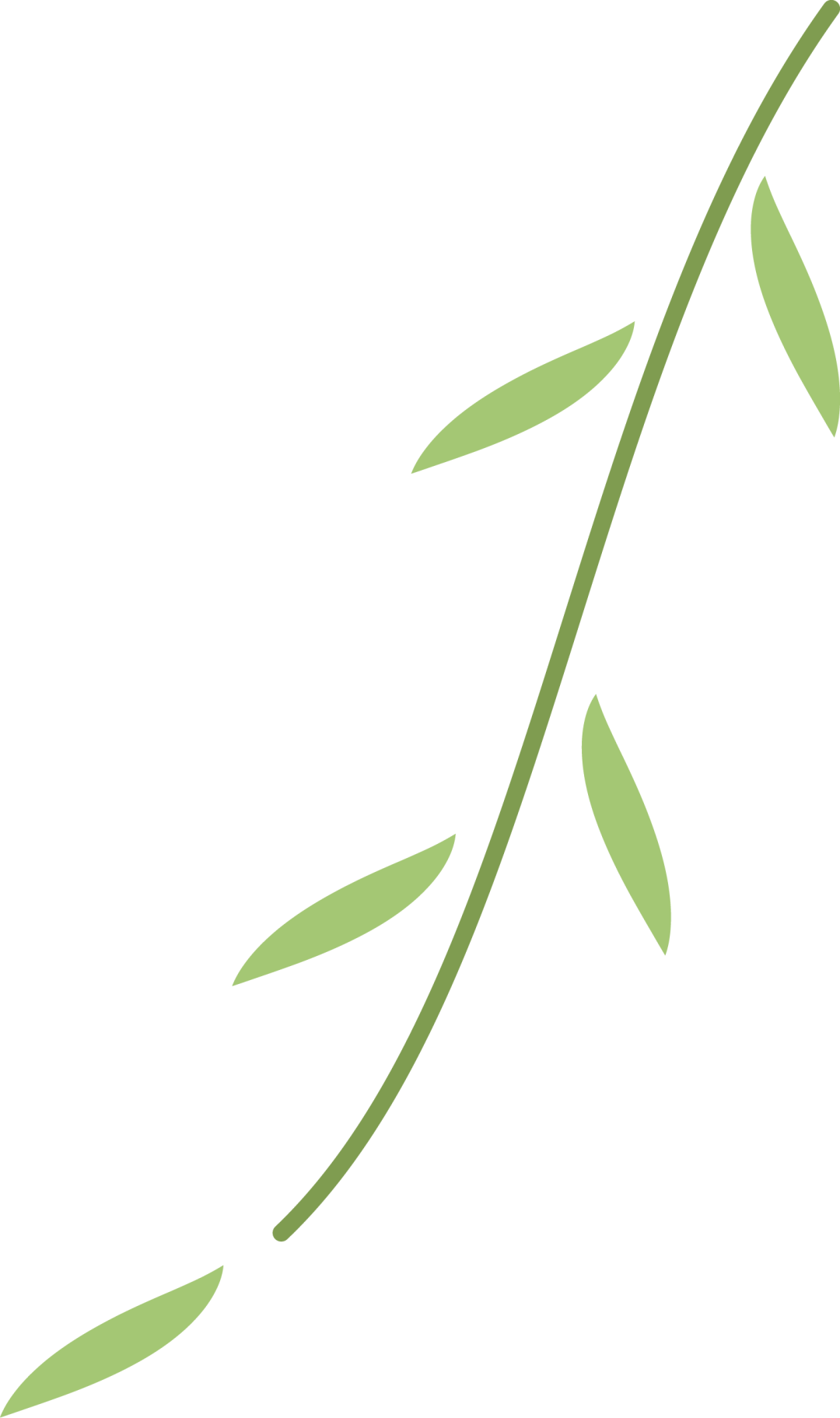 https://ljyey.wxlxjy.com/contents/sitefiles2044/10222167/images/41151483.png