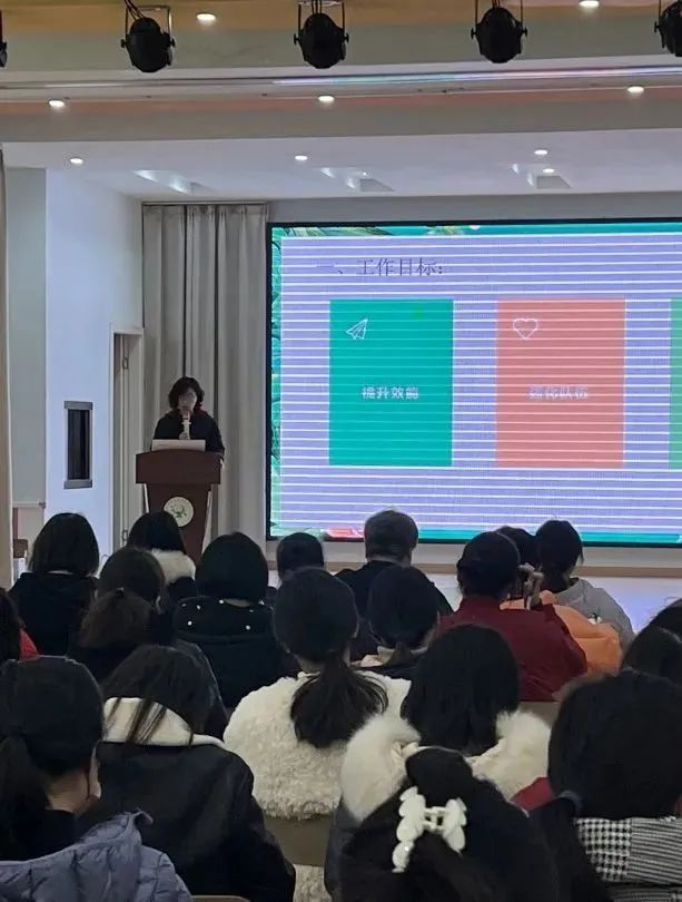 https://ljyey.wxlxjy.com/contents/sitefiles2044/10222167/images/41151484.jpeg