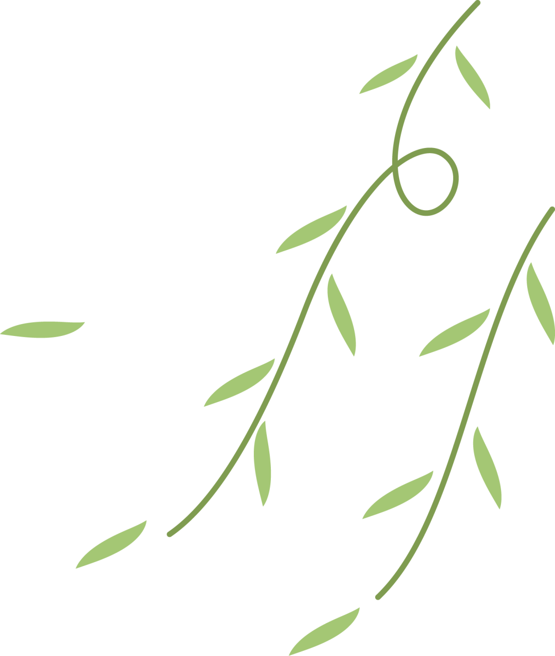https://ljyey.wxlxjy.com/contents/sitefiles2044/10222167/images/41151487.png
