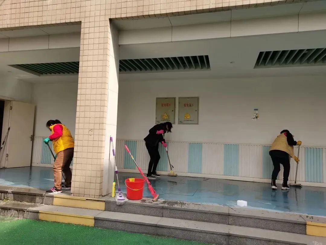 https://ljyey.wxlxjy.com/contents/sitefiles2044/10222167/images/41151515.jpeg