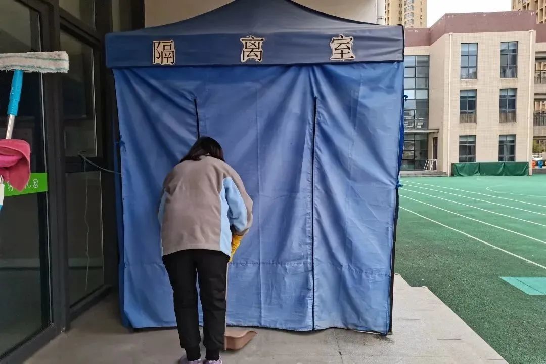 https://ljyey.wxlxjy.com/contents/sitefiles2044/10222167/images/41151517.jpeg