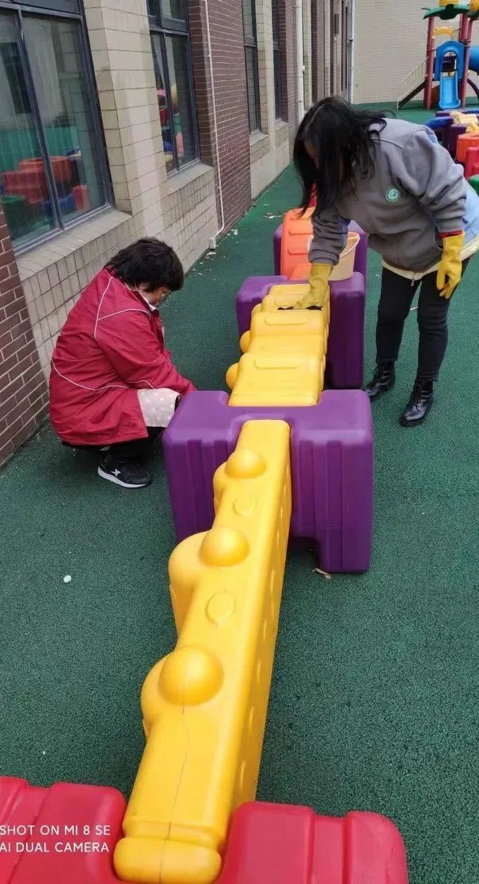 https://ljyey.wxlxjy.com/contents/sitefiles2044/10222167/images/41151521.jpeg