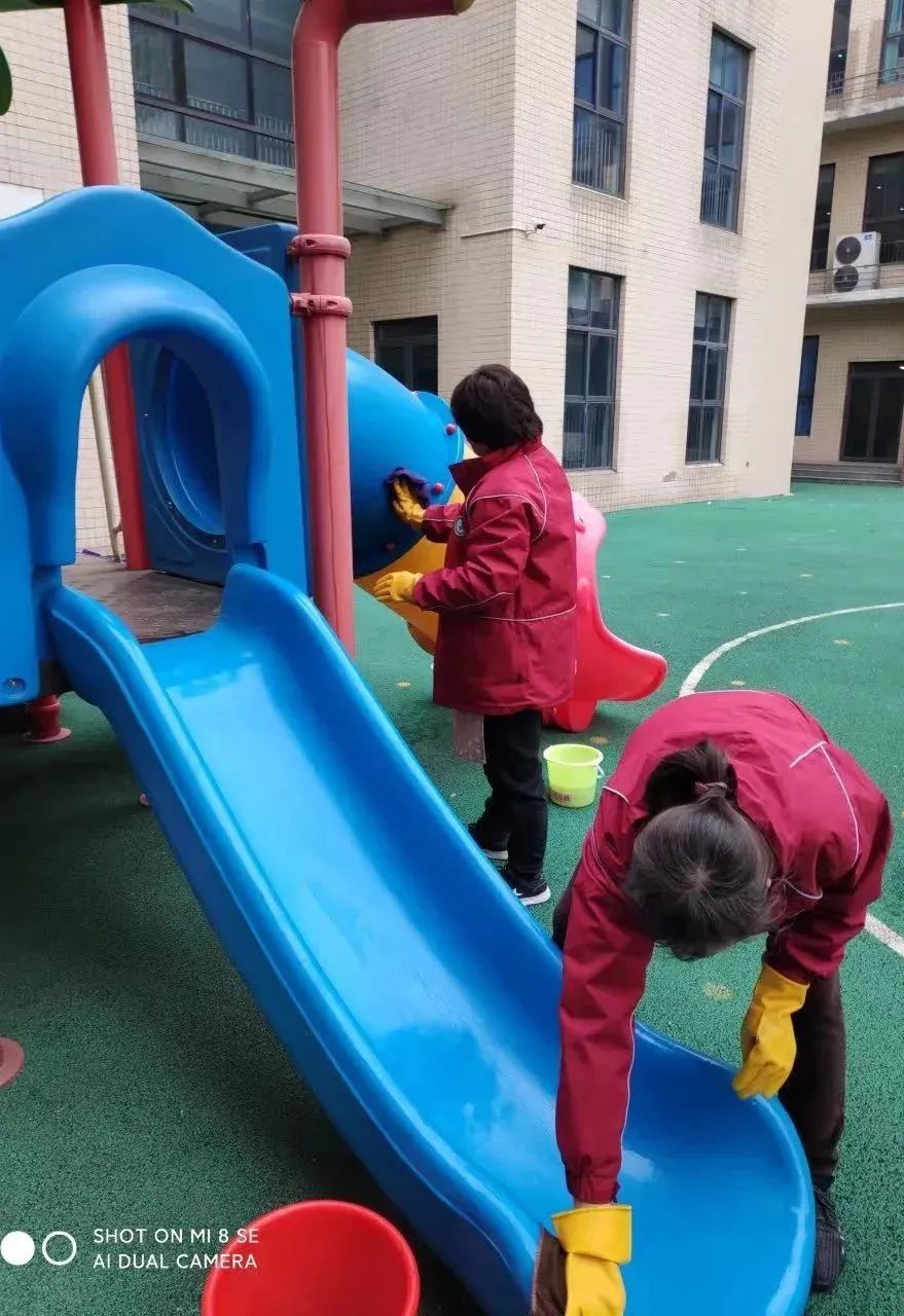 https://ljyey.wxlxjy.com/contents/sitefiles2044/10222167/images/41151528.jpeg