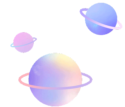 https://ljyey.wxlxjy.com/contents/sitefiles2044/10222167/images/41151561.gif