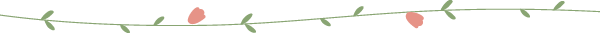 https://ljyey.wxlxjy.com/contents/sitefiles2044/10222167/images/41151572.png