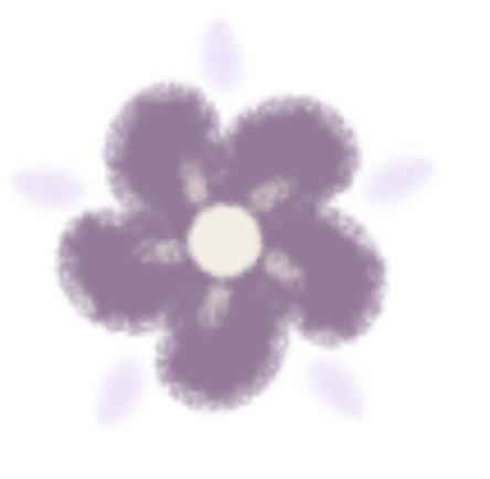https://ljyey.wxlxjy.com/contents/sitefiles2044/10222167/images/41151595.png