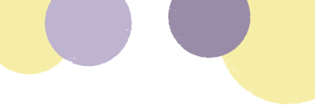 https://ljyey.wxlxjy.com/contents/sitefiles2044/10222167/images/41151597.png