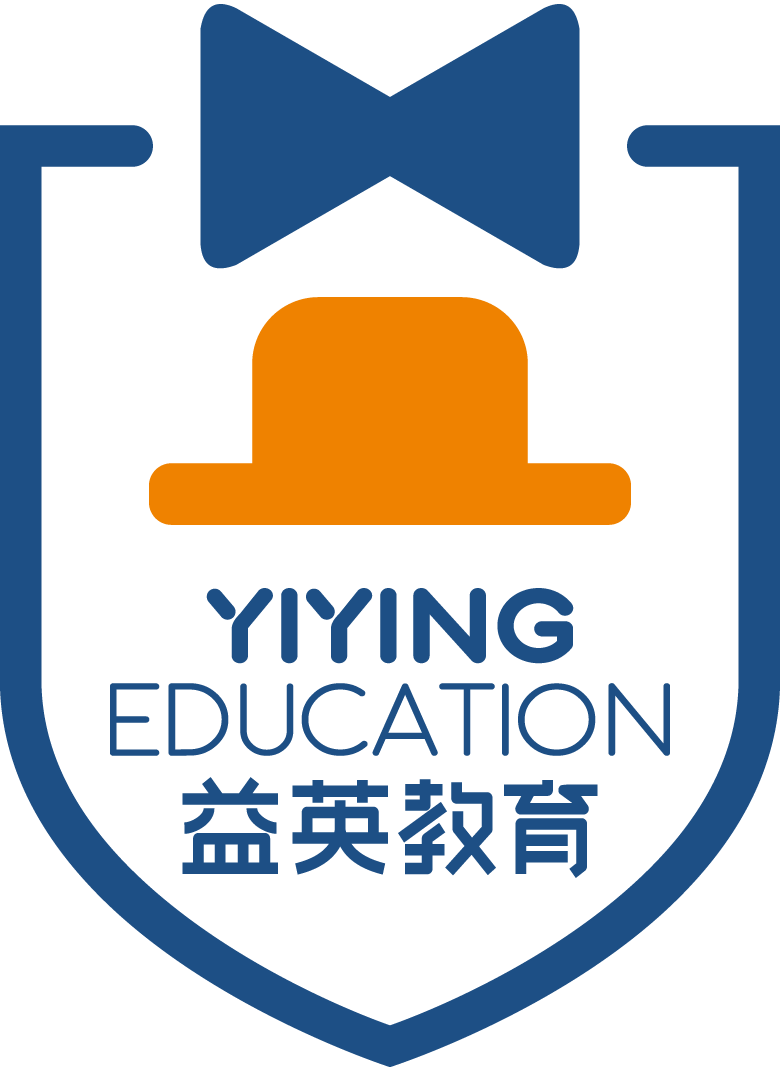 https://ljyey.wxlxjy.com/contents/sitefiles2044/10222167/images/41151598.png