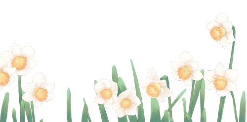 https://ljyey.wxlxjy.com/contents/sitefiles2044/10222167/images/41151607.png