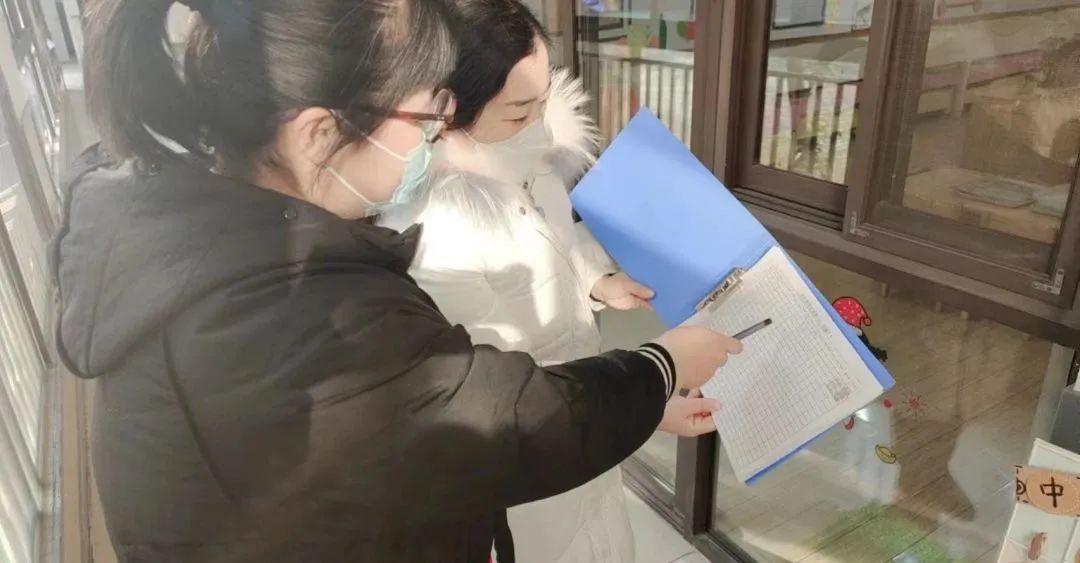 https://ljyey.wxlxjy.com/contents/sitefiles2044/10222167/images/41151623.jpeg