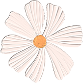 https://ljyey.wxlxjy.com/contents/sitefiles2044/10222167/images/41151653.png
