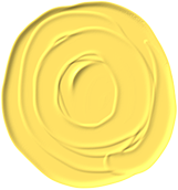 https://ljyey.wxlxjy.com/contents/sitefiles2044/10222167/images/41151655.png