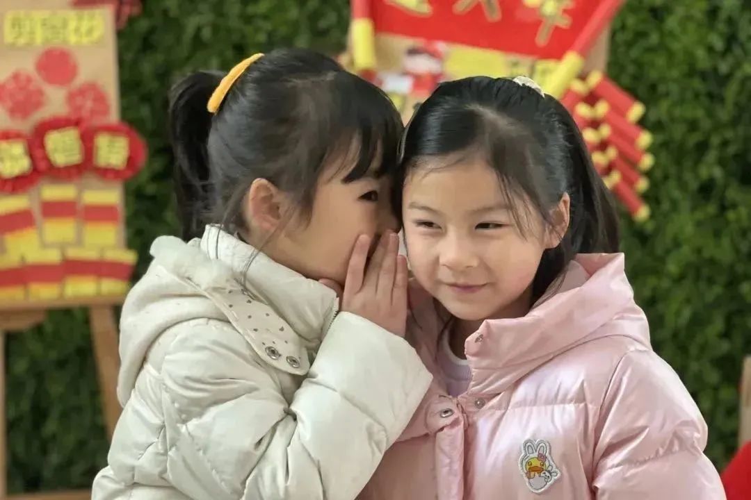 https://ljyey.wxlxjy.com/contents/sitefiles2044/10222167/images/41151656.jpeg