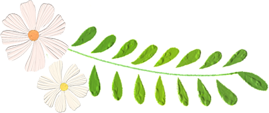 https://ljyey.wxlxjy.com/contents/sitefiles2044/10222167/images/41151658.png