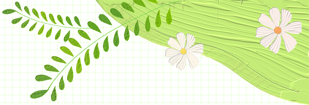 https://ljyey.wxlxjy.com/contents/sitefiles2044/10222167/images/41151660.png