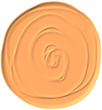 https://ljyey.wxlxjy.com/contents/sitefiles2044/10222167/images/41151663.png