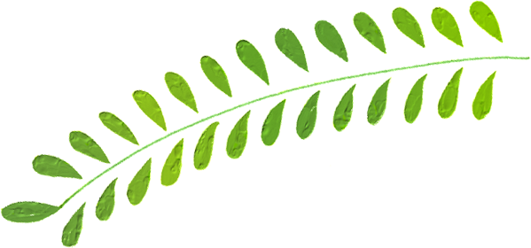 https://ljyey.wxlxjy.com/contents/sitefiles2044/10222167/images/41151668.png