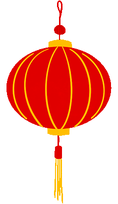 https://ljyey.wxlxjy.com/contents/sitefiles2044/10222167/images/41151672.gif
