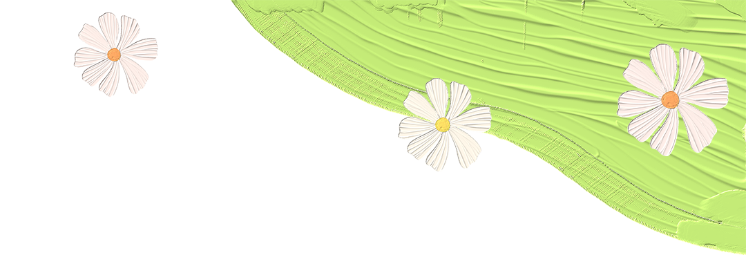 https://ljyey.wxlxjy.com/contents/sitefiles2044/10222167/images/41151718.png