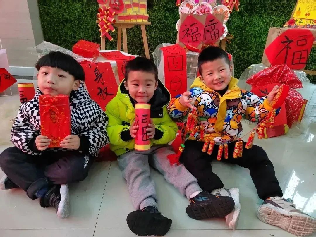 https://ljyey.wxlxjy.com/contents/sitefiles2044/10222167/images/41151727.jpeg