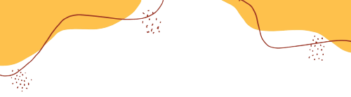 https://ljyey.wxlxjy.com/contents/sitefiles2044/10222167/images/41151798.png