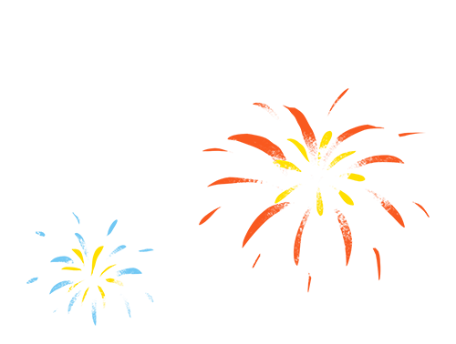 https://ljyey.wxlxjy.com/contents/sitefiles2044/10222167/images/41151799.png