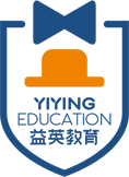 https://ljyey.wxlxjy.com/contents/sitefiles2044/10222167/images/41151801.png