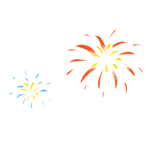 https://ljyey.wxlxjy.com/contents/sitefiles2044/10222167/images/41151803.png