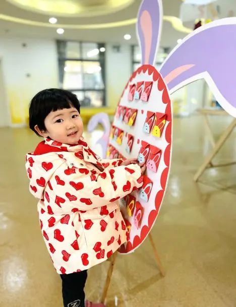 https://ljyey.wxlxjy.com/contents/sitefiles2044/10222167/images/41151806.jpeg