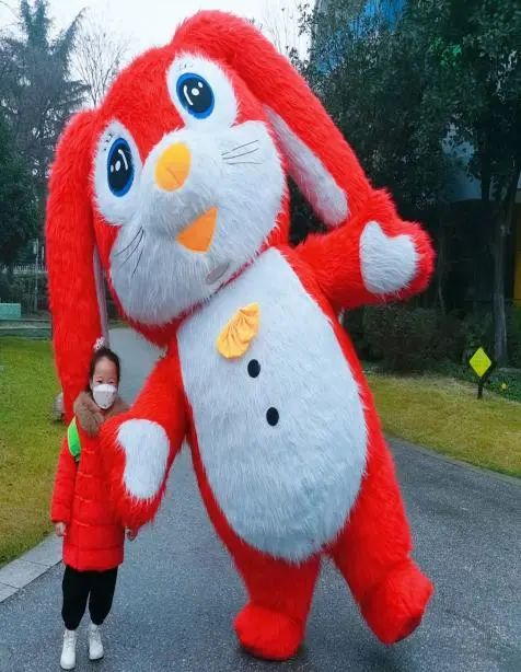 https://ljyey.wxlxjy.com/contents/sitefiles2044/10222167/images/41151807.jpeg