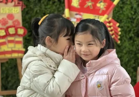 https://ljyey.wxlxjy.com/contents/sitefiles2044/10222167/images/41151817.jpeg
