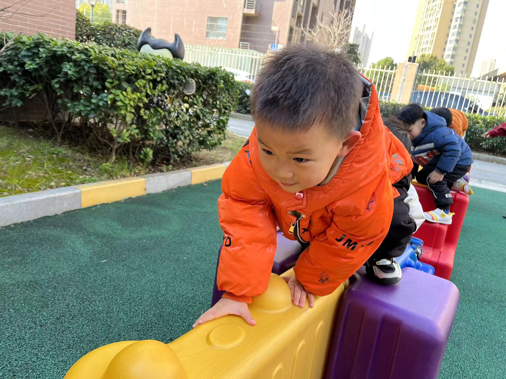 https://ljyey.wxlxjy.com/contents/sitefiles2044/10222167/images/41494691.jpg