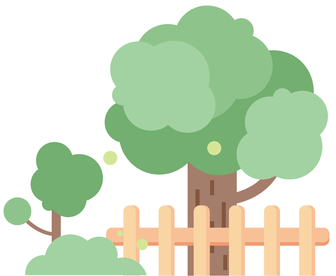 https://ljyey.wxlxjy.com/contents/sitefiles2044/10222167/images/41578370.png