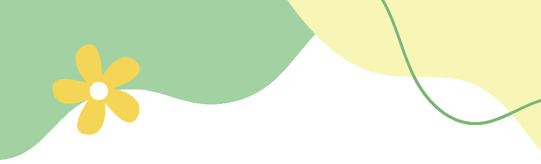 https://ljyey.wxlxjy.com/contents/sitefiles2044/10222167/images/41578371.gif