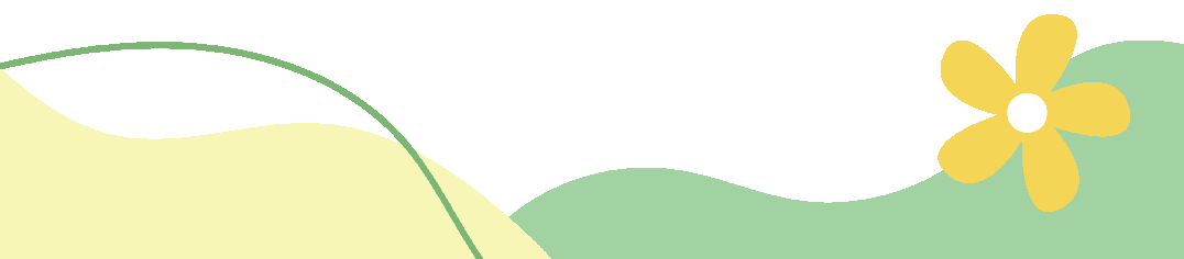 https://ljyey.wxlxjy.com/contents/sitefiles2044/10222167/images/41578428.gif