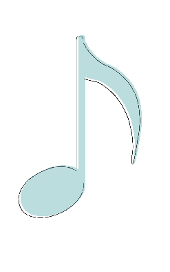 https://ljyey.wxlxjy.com/contents/sitefiles2044/10222167/images/41578434.png