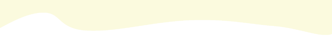 https://ljyey.wxlxjy.com/contents/sitefiles2044/10222167/images/41578435.png