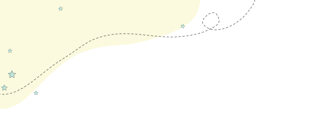 https://ljyey.wxlxjy.com/contents/sitefiles2044/10222167/images/41578436.png
