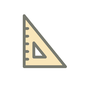 https://ljyey.wxlxjy.com/contents/sitefiles2044/10222167/images/41578437.png