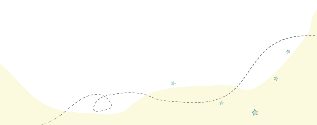 https://ljyey.wxlxjy.com/contents/sitefiles2044/10222167/images/41578438.png