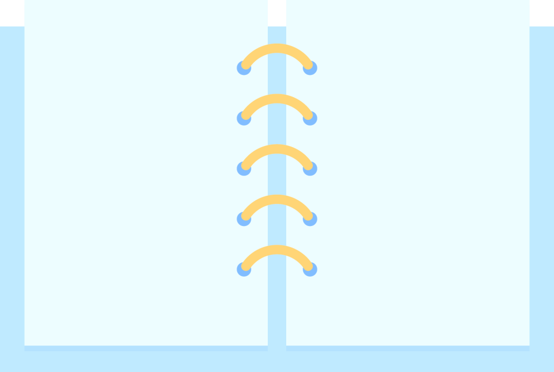 https://ljyey.wxlxjy.com/contents/sitefiles2044/10222167/images/41578439.png