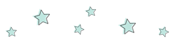 https://ljyey.wxlxjy.com/contents/sitefiles2044/10222167/images/41578440.png
