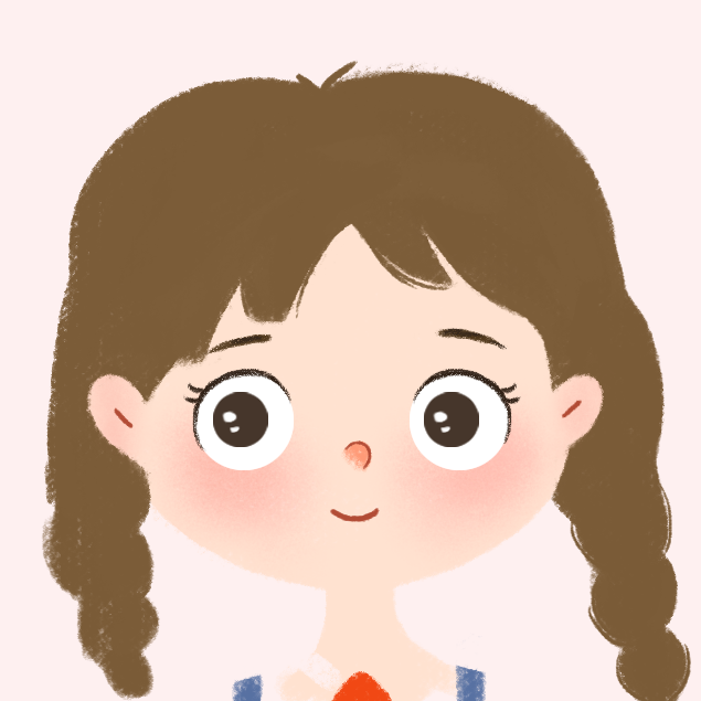 https://ljyey.wxlxjy.com/contents/sitefiles2044/10222167/images/41578442.png